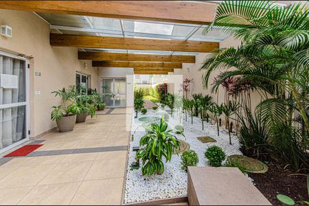 Studio à venda com 27m², 1 quarto e sem vaga Studio à venda com 27m², 1 quarto e sem vagaÁrea comum