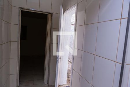 Casa à venda com 180m², 3 quartos e 1 vagaentrada