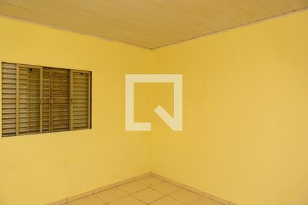 Casa à venda com 180m², 3 quartos e 1 vagaQuarto 3