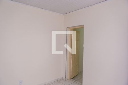 Sala de casa à venda com 3 quartos, 180m² em Vila Mesquita, São Paulo