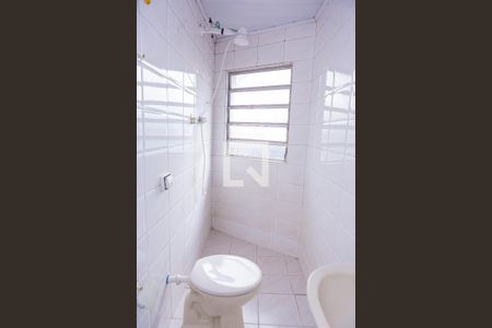 Casa à venda com 180m², 3 quartos e 1 vagaBanheiro