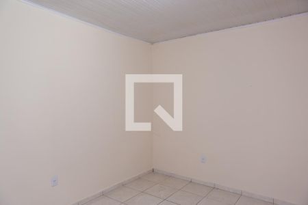 Quarto 2 de casa à venda com 3 quartos, 180m² em Vila Mesquita, São Paulo
