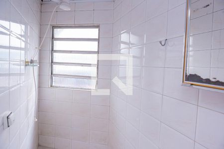 Casa à venda com 180m², 3 quartos e 1 vagaBanheiro