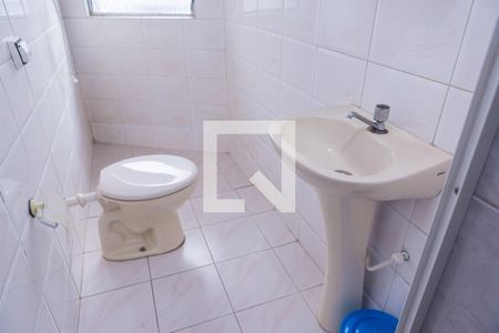 Casa à venda com 180m², 3 quartos e 1 vagaBanheiro