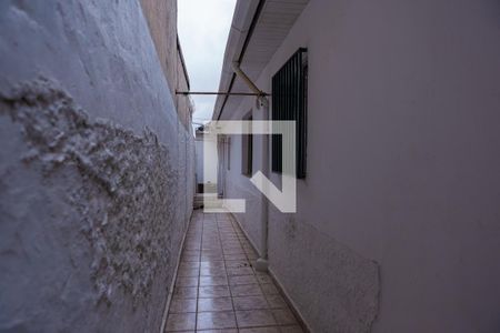 Casa à venda com 180m², 3 quartos e 1 vagaCorredor