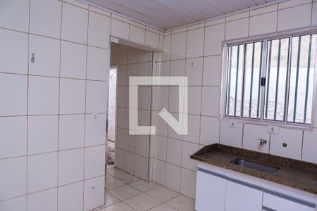 Casa à venda com 180m², 3 quartos e 1 vagaCozinha 2