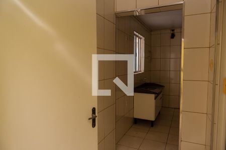 Casa à venda com 180m², 3 quartos e 1 vagaentrada