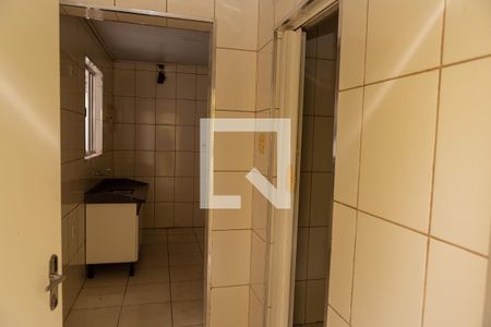 Casa à venda com 180m², 3 quartos e 1 vagaentrada