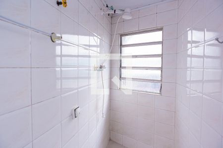 Casa à venda com 180m², 3 quartos e 1 vagaBanheiro