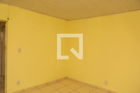 Casa à venda com 180m², 3 quartos e 1 vagaQuarto 3