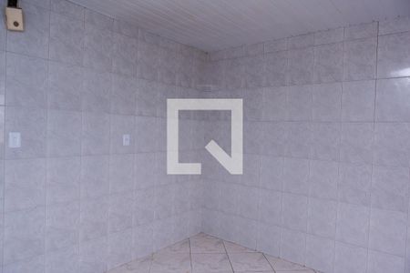 Casa à venda com 180m², 3 quartos e 1 vagaCozinha