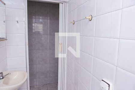 Casa à venda com 180m², 3 quartos e 1 vagaBanheiro