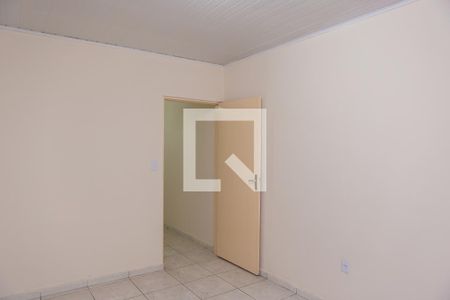Quarto 2 de casa à venda com 3 quartos, 180m² em Vila Mesquita, São Paulo