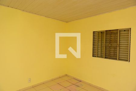 Casa à venda com 180m², 3 quartos e 1 vagaQuarto 3