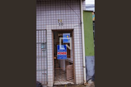 Casa à venda com 180m², 3 quartos e 1 vagaplaca