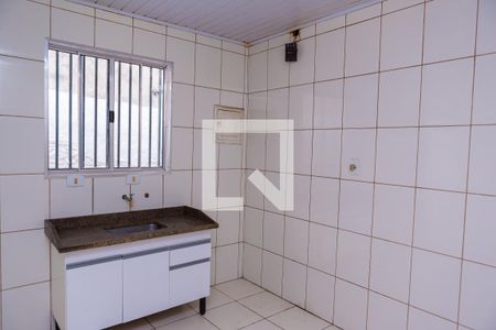 Casa à venda com 180m², 3 quartos e 1 vagaCozinha 2