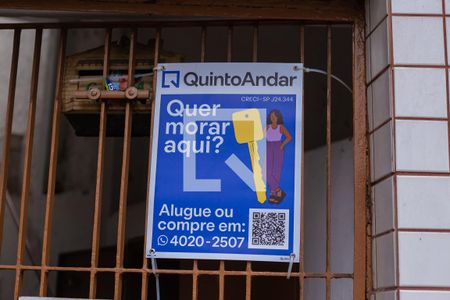 Casa à venda com 180m², 3 quartos e 1 vagaplaca