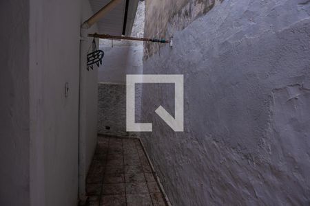 Casa à venda com 180m², 3 quartos e 1 vagaCorredor