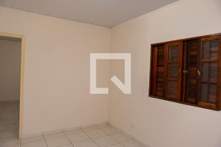 Quarto 1 de casa à venda com 3 quartos, 180m² em Vila Mesquita, São Paulo