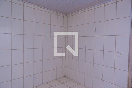 Casa à venda com 180m², 3 quartos e 1 vagaCozinha 2