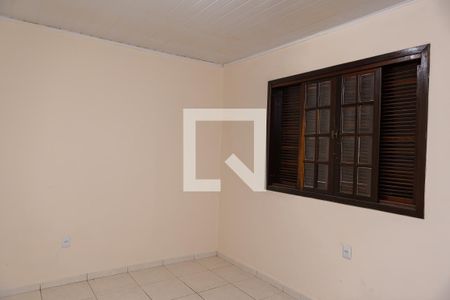 Quarto 2 de casa à venda com 3 quartos, 180m² em Vila Mesquita, São Paulo