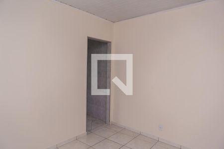 Sala de casa à venda com 3 quartos, 180m² em Vila Mesquita, São Paulo