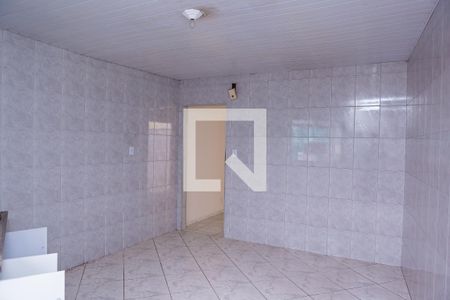 Casa à venda com 180m², 3 quartos e 1 vagaCozinha