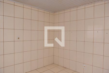 Casa à venda com 180m², 3 quartos e 1 vagaCozinha 2