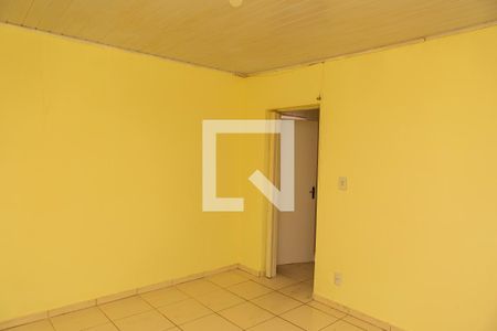 Casa à venda com 180m², 3 quartos e 1 vagaQuarto 3