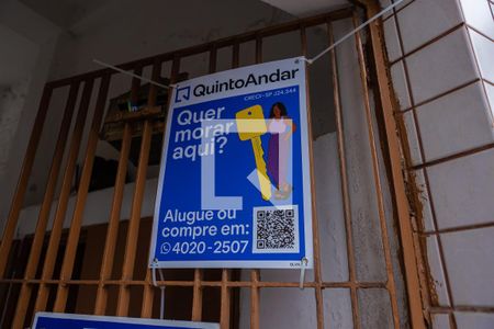 Casa à venda com 180m², 3 quartos e 1 vagaplaca