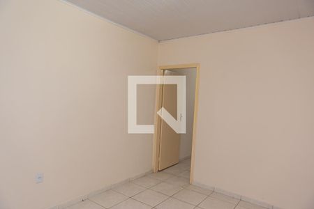 Quarto 1 de casa à venda com 3 quartos, 180m² em Vila Mesquita, São Paulo