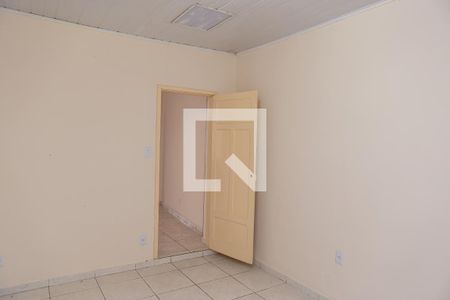 Quarto 1 de casa à venda com 3 quartos, 180m² em Vila Mesquita, São Paulo