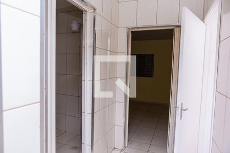 Casa à venda com 180m², 3 quartos e 1 vagaentrada