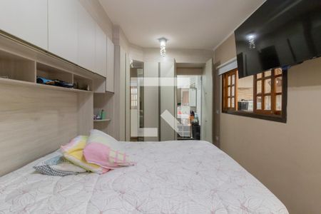Casa à venda com 517m², 5 quartos e 6 vagas Casa à venda com 517m², 5 quartos e 6 vagasSuíte 4