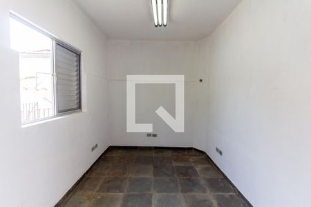 Casa à venda com 150m², 3 quartos e 2 vagasQuarto edícula