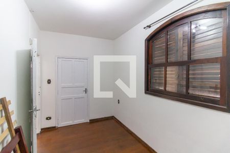 Casa à venda com 150m², 3 quartos e 2 vagasQuarto 2