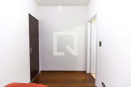 Casa à venda com 150m², 3 quartos e 2 vagasQuarto 3 - Suíte