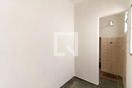 Casa à venda com 150m², 3 quartos e 2 vagasQuarto de Serviço