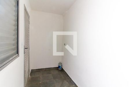 Casa à venda com 150m², 3 quartos e 2 vagasQuarto de Serviço