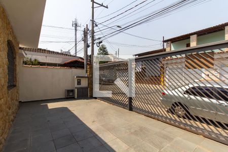 Casa à venda com 150m², 3 quartos e 2 vagasGaragem