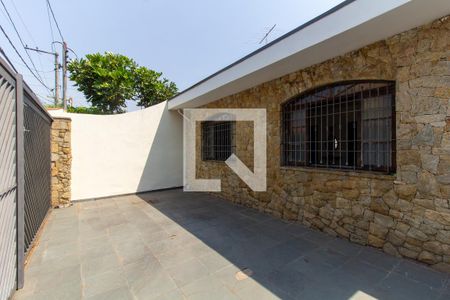 Casa à venda com 150m², 3 quartos e 2 vagasGaragem