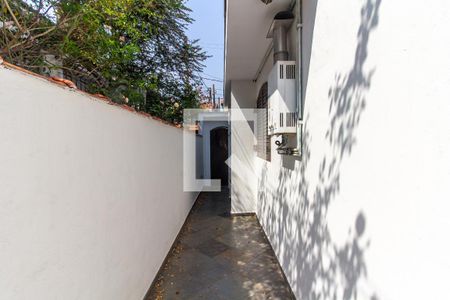 Casa à venda com 150m², 3 quartos e 2 vagasQuintal