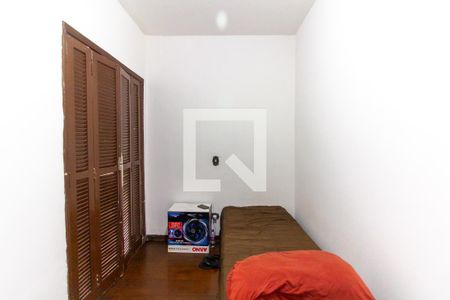 Casa à venda com 150m², 3 quartos e 2 vagasQuarto 3 - Suíte