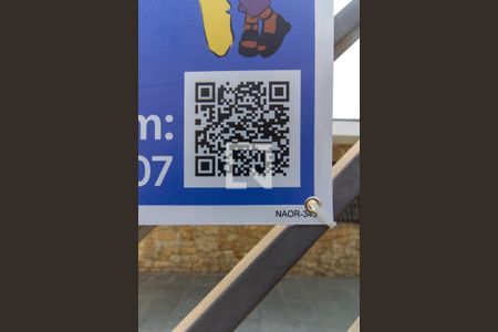 Casa à venda com 150m², 3 quartos e 2 vagasPLaquinha- QR