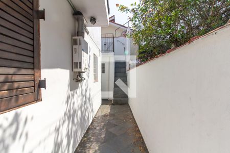 Casa à venda com 150m², 3 quartos e 2 vagasQuintal
