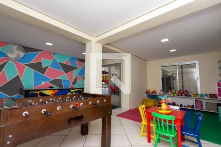 Apartamento à venda com 70m², 2 quartos e 1 vaga Apartamento à venda com 70m², 2 quartos e 1 vagaÁrea comum