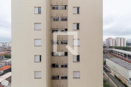 Apartamento à venda com 70m², 2 quartos e 1 vaga Apartamento à venda com 70m², 2 quartos e 1 vagaVista - Quarto 2