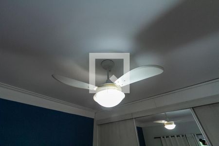 Casa para alugar com 325m², 3 quartos e 6 vagasSuíte 3