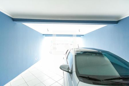 Casa para alugar com 325m², 3 quartos e 6 vagasGaragem