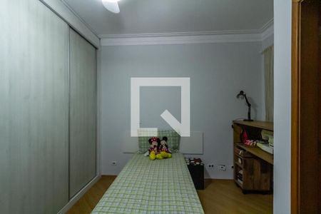 Casa para alugar com 325m², 3 quartos e 6 vagasSuíte 2